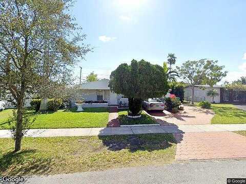 Bahama, CUTLER BAY, FL 33189