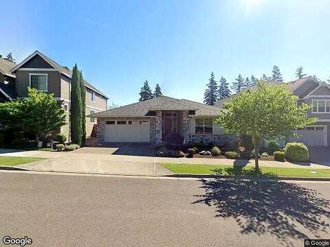 Iowa, TUALATIN, OR 97062