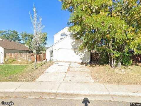 Elmhurst, LITTLETON, CO 80128