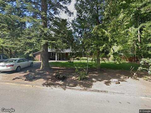 Pembrook, PORTLAND, OR 97224