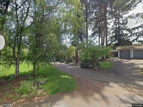 245Th, KENT, WA 98030
