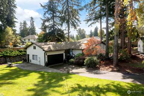 245Th, KENT, WA 98030