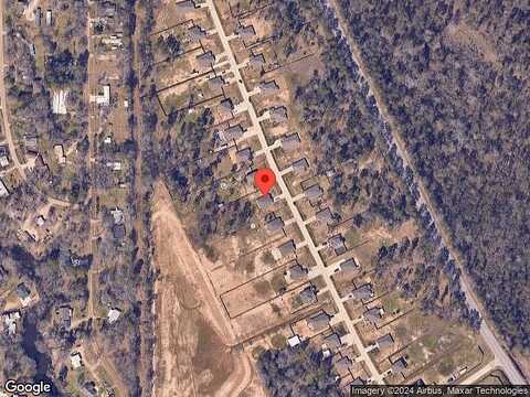 Cold Creek, CONROE, TX 77306