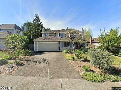 204Th, KENT, WA 98031
