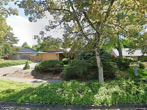 New Forest, BEAVERTON, OR 97008