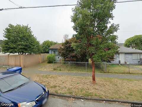 20Th, SEATTLE, WA 98106