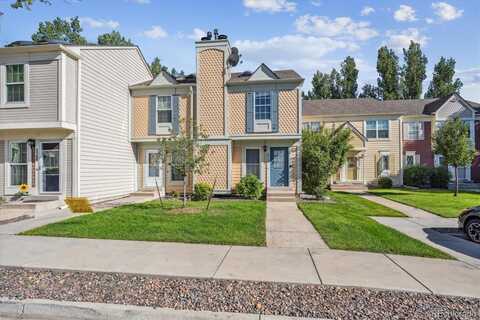 Ontario, LITTLETON, CO 80128