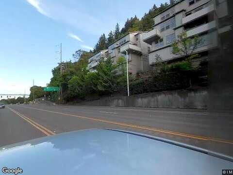 Germantown, PORTLAND, OR 97231