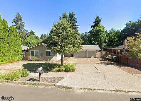Talawa, TUALATIN, OR 97062