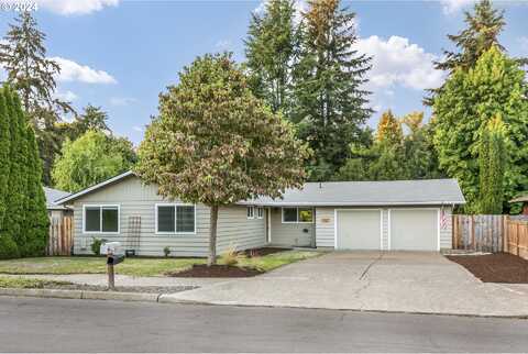 Talawa, TUALATIN, OR 97062