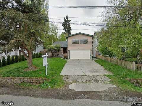 20Th, SEATTLE, WA 98115