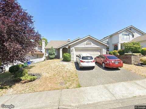 32Nd, RENTON, WA 98055