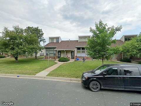 9Th, FARMINGTON, MN 55024
