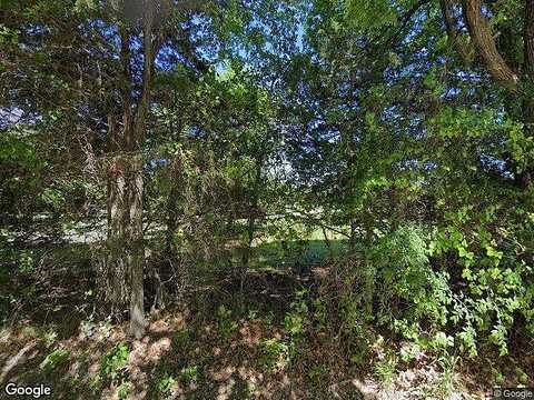 Neely, VALLEY VIEW, TX 76272