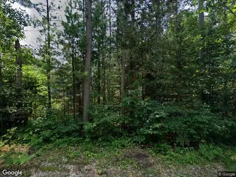 Bo Di Lac, MINOCQUA, WI 54548