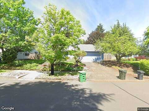 Monticello, BEAVERTON, OR 97008