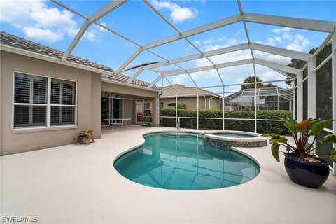 Gleneagle, NAPLES, FL 34120