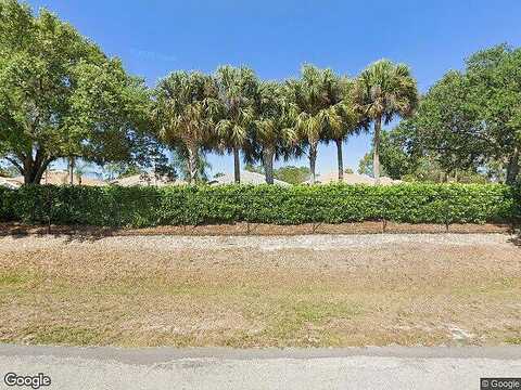 Gleneagle, NAPLES, FL 34120