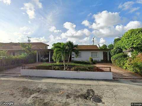 1St, HIALEAH, FL 33010