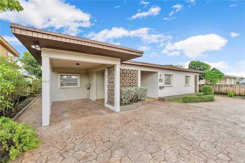 1St, HIALEAH, FL 33010