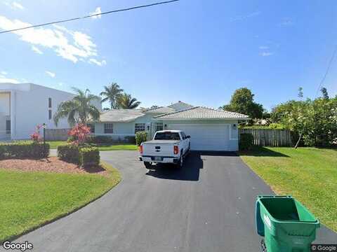 198Th, CUTLER BAY, FL 33189