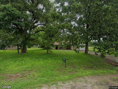 Stardust, FAIRFIELD, TX 75840
