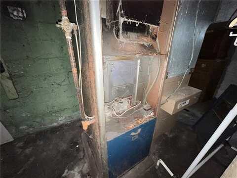 Cowan, JEANNETTE, PA 15644