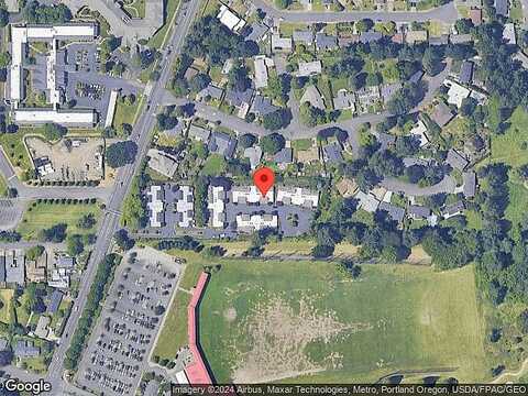 Scholls Ferry, BEAVERTON, OR 97008