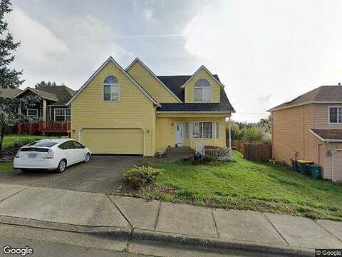 171St, BEAVERTON, OR 97007