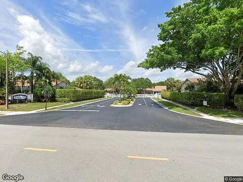 Rockbridge, LAKE WORTH, FL 33467