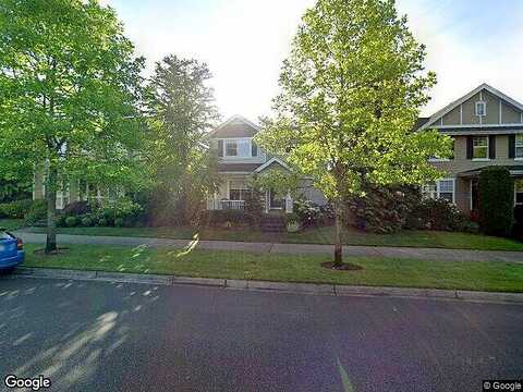 Douglas, SNOQUALMIE, WA 98065