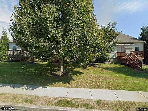 Gladstone, MECHANICSBURG, PA 17055