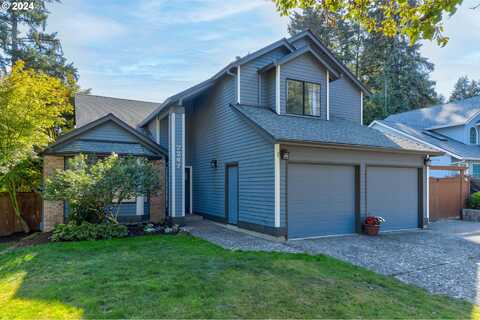 Tenino, TUALATIN, OR 97062