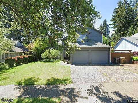 Tenino, TUALATIN, OR 97062