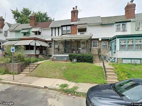Guilford, UPPER DARBY, PA 19082