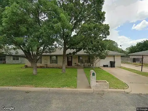 Dawn, FREDERICKSBURG, TX 78624