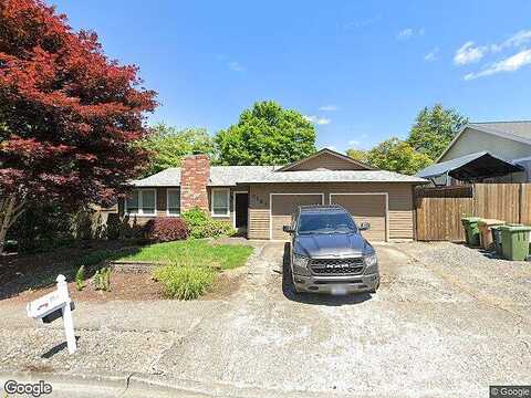 Delaware, TUALATIN, OR 97062