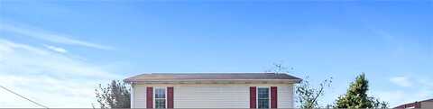8Th, YOUNGWOOD, PA 15697