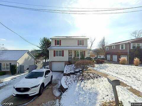 8Th, YOUNGWOOD, PA 15697