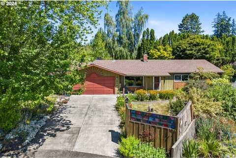 Royal Oak, PORTLAND, OR 97223
