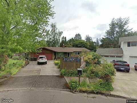 Royal Oak, PORTLAND, OR 97223