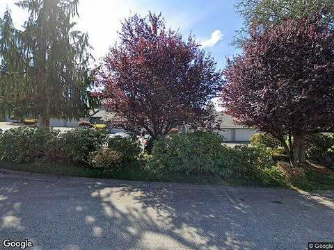 Woodlands, ARLINGTON, WA 98223