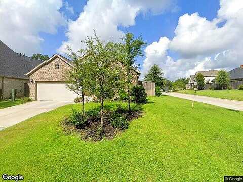 Cascade Heights, MONTGOMERY, TX 77316