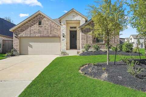 Cascade Heights, MONTGOMERY, TX 77316