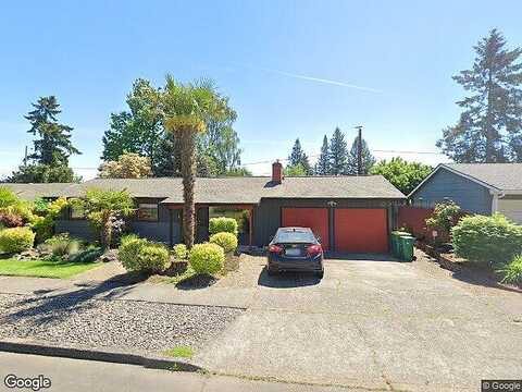 Princess, BEAVERTON, OR 97008