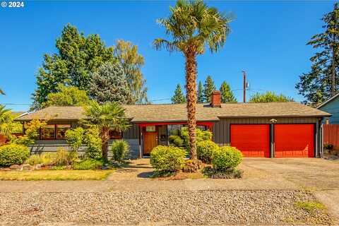 Princess, BEAVERTON, OR 97008