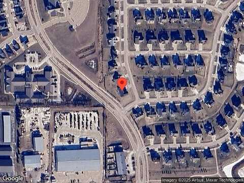 Warner Farm, DEFOREST, WI 53532