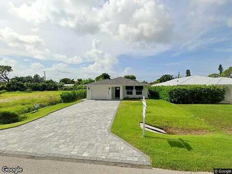 94Th, NAPLES, FL 34108