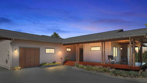 Kelly, BEND, OR 97701