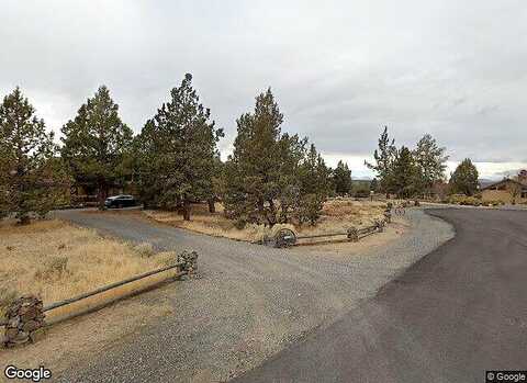 Kelly, BEND, OR 97701